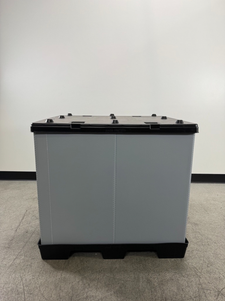Image of Laboratory Consumables